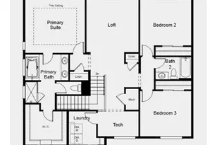 3593 SW 37th St, Gresham, OR 97080 - Photo 3