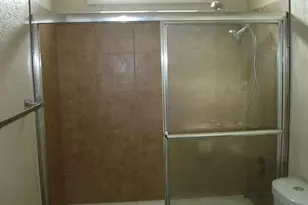 3148 W Harvard Ave, Roseburg, OR 97471 - Photo 9