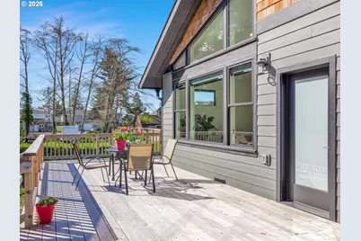 1309 Park Ln, Gearhart, OR 97138 - Photo 35