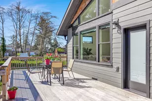 1309 Park Ln, Gearhart, OR 97138 - Photo 35