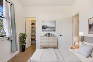 1309 Park Ln, Gearhart, OR 97138 - Photo 27