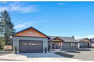 1309 Park Ln, Gearhart, OR 97138 - Photo 1