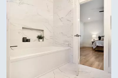 1309 Park Ln, Gearhart, OR 97138 - Photo 25