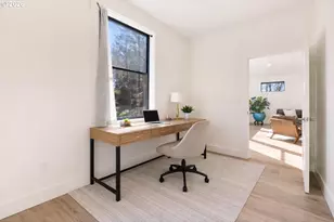 1309 Park Ln, Gearhart, OR 97138 - Photo 19