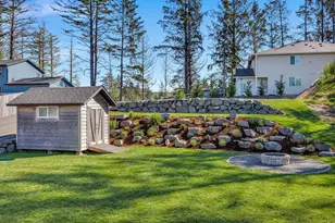 1309 Park Ln, Gearhart, OR 97138 - Photo 39