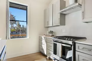 1309 Park Ln, Gearhart, OR 97138 - Photo 11