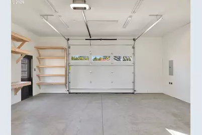 1309 Park Ln, Gearhart, OR 97138 - Photo 33