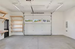 1309 Park Ln, Gearhart, OR 97138 - Photo 33