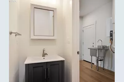 1309 Park Ln, Gearhart, OR 97138 - Photo 29