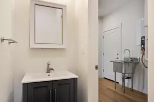 1309 Park Ln, Gearhart, OR 97138 - Photo 29