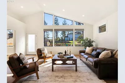 1309 Park Ln, Gearhart, OR 97138 - Photo 15