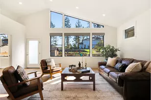 1309 Park Ln, Gearhart, OR 97138 - Photo 15