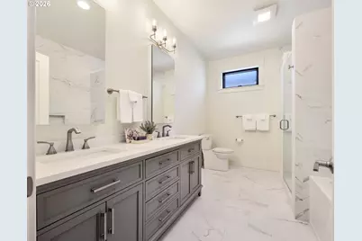 1309 Park Ln, Gearhart, OR 97138 - Photo 23