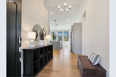 1309 Park Ln, Gearhart, OR 97138 - Photo 3