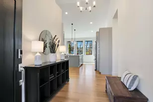 1309 Park Ln, Gearhart, OR 97138 - Photo 3