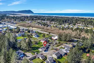 1309 Park Ln, Gearhart, OR 97138 - Photo 43