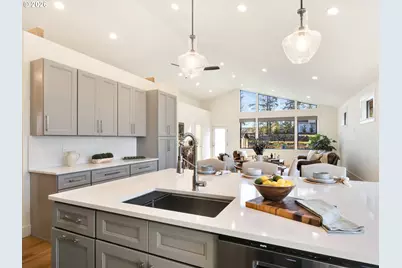 1309 Park Ln, Gearhart, OR 97138 - Photo 9