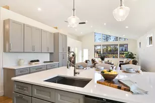 1309 Park Ln, Gearhart, OR 97138 - Photo 9