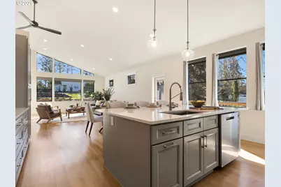 1309 Park Ln, Gearhart, OR 97138 - Photo 7