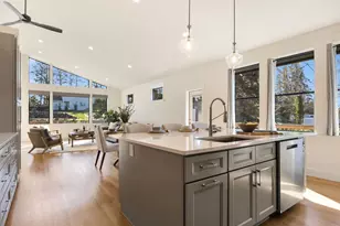 1309 Park Ln, Gearhart, OR 97138 - Photo 7