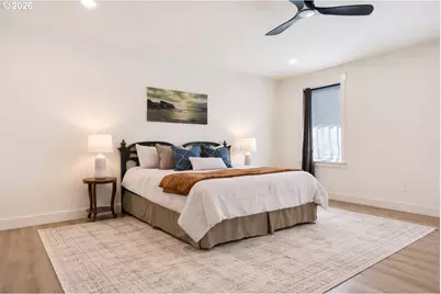 1309 Park Ln, Gearhart, OR 97138 - Photo 21