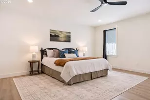 1309 Park Ln, Gearhart, OR 97138 - Photo 21