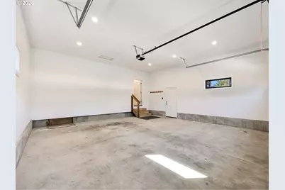 1309 Park Ln, Gearhart, OR 97138 - Photo 31