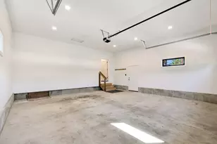 1309 Park Ln, Gearhart, OR 97138 - Photo 31