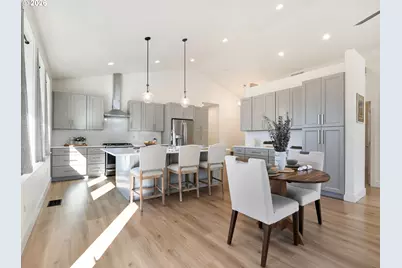 1309 Park Ln, Gearhart, OR 97138 - Photo 13