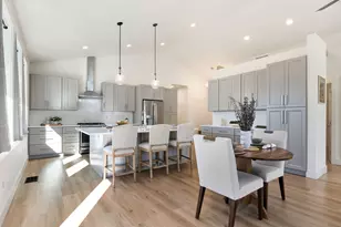 1309 Park Ln, Gearhart, OR 97138 - Photo 13