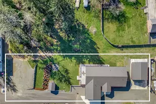 1309 Park Ln, Gearhart, OR 97138 - Photo 41