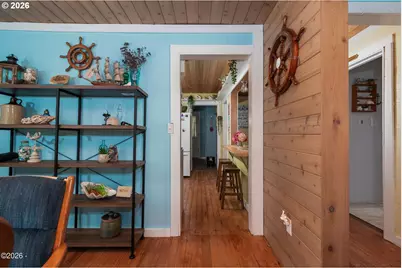 6126 SW Jetty Ave, Lincoln City, OR 97367 - Photo 13