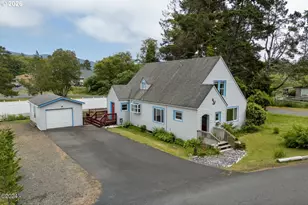 6126 SW Jetty Ave, Lincoln City, OR 97367 - Photo 37