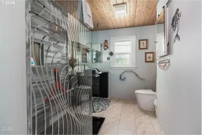 6126 SW Jetty Ave, Lincoln City, OR 97367 - Photo 21