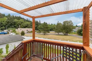 6126 SW Jetty Ave, Lincoln City, OR 97367 - Photo 33