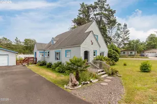 6126 SW Jetty Ave, Lincoln City, OR 97367 - Photo 35