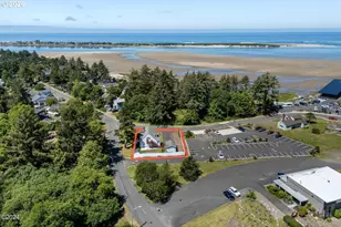 6126 SW Jetty Ave, Lincoln City, OR 97367 - Photo 7