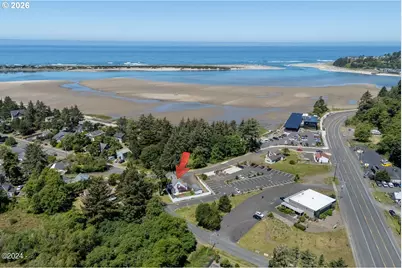 6126 SW Jetty Ave, Lincoln City, OR 97367 - Photo 39