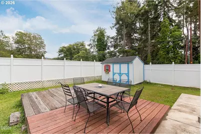 6126 SW Jetty Ave, Lincoln City, OR 97367 - Photo 31