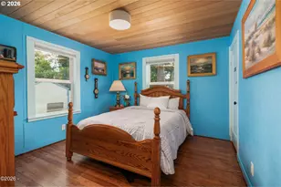 6126 SW Jetty Ave, Lincoln City, OR 97367 - Photo 19