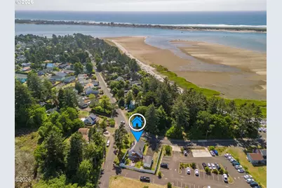 6126 SW Jetty Ave, Lincoln City, OR 97367 - Photo 43