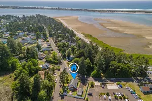 6126 SW Jetty Ave, Lincoln City, OR 97367 - Photo 43