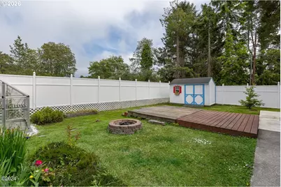 6126 SW Jetty Ave, Lincoln City, OR 97367 - Photo 5