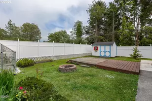 6126 SW Jetty Ave, Lincoln City, OR 97367 - Photo 5