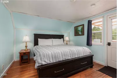6126 SW Jetty Ave, Lincoln City, OR 97367 - Photo 25