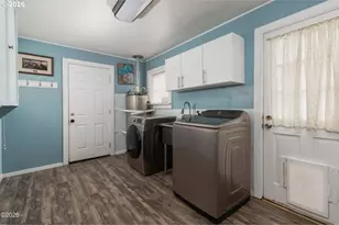 6126 SW Jetty Ave, Lincoln City, OR 97367 - Photo 23