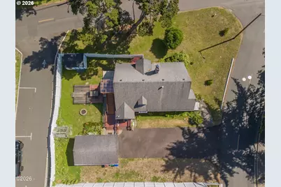 6126 SW Jetty Ave, Lincoln City, OR 97367 - Photo 41