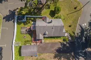 6126 SW Jetty Ave, Lincoln City, OR 97367 - Photo 41