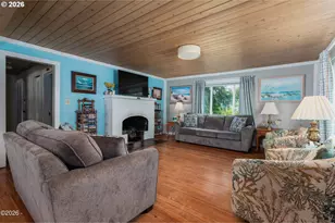 6126 SW Jetty Ave, Lincoln City, OR 97367 - Photo 9