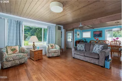 6126 SW Jetty Ave, Lincoln City, OR 97367 - Photo 11